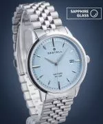 Годинник Чоловічий DESTELL Pictor Sapphire Годинник Чоловічий DESTELL Pictor Sapphire