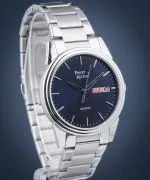 Годинник Чоловічий Pierre Ricaud Sapphire