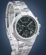 Годинник Чоловічий Bulova Classic