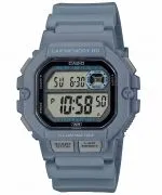 Годинник Чоловічий Casio Vintage
