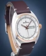 Годинник Чоловічий Delbana Locarno