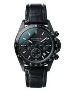 Годинник Чоловічий VERMER Tasman Chronograph