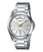 Годинник Чоловічий Casio Classic