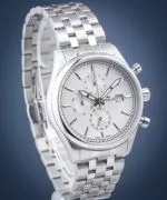 Годинник Чоловічий Appella Chronograph