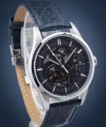Годинник Чоловічий Carl von Zeyten Alpirsbach Limited Edition