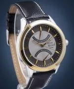 Годинник Чоловічий Pierre Ricaud Classic