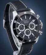 Годинник Чоловічий Pierre Ricaud Multifunction