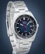 Годинник Чоловічий Pierre Ricaud Sports