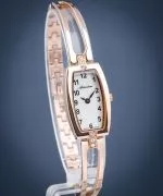 Годинник Жіночий Adriatica Fashion