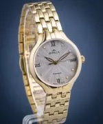 Годинник Жіночий Appella Diamonds