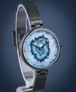 Годинник Жіночий Pierre Ricaud Fashion