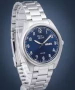 Годинник Чоловічий Pierre Ricaud Classic