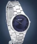 Годинник Жіночий Adriatica Classic