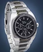 Годинник Чоловічий Pierre Ricaud Multifunction