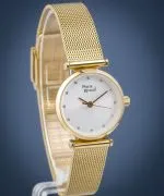 Годинник Жіночий Pierre Ricaud Classic