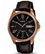 Годинник Чоловічий Casio Classic