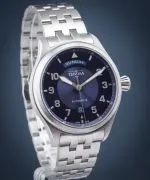 Годинник Чоловічий Davosa Newton Pilot Automatic