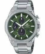 Годинник Чоловічий Casio Edifice Momentum