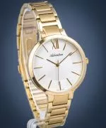 Годинник Жіночий Adriatica Classic
