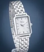 Годинник Жіночий Pierre Ricaud Classic