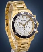 Годинник Чоловічий Adriatica Chronograph