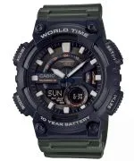 Годинник Чоловічий Casio Collection Men