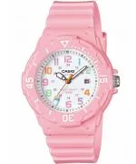 Годинник Жіночий Casio POP
