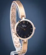 Годинник Жіночий Pierre Ricaud Classic