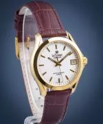 Годинник Жіночий Le Temps Sport Elegance