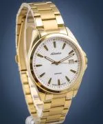 Годинник Чоловічий Adriatica Classic