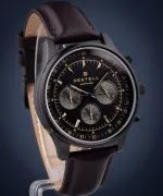 Годинник Чоловічий DESTELL Circinus Chronograph