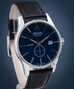 Годинник Чоловічий Atlantic Seaport