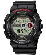 Годинник Чоловічий G-SHOCK Casio