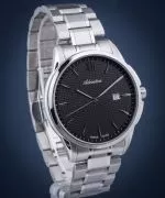 Годинник Чоловічий Adriatica Classic