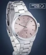Годинник Чоловічий DESTELL Aries Sapphire Годинник Чоловічий DESTELL Aries Sapphire