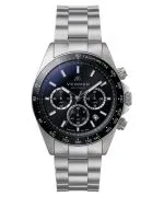 Годинник Чоловічий VERMER Tasman Chronograph