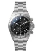 Годинник Чоловічий VERMER Tasman Chronograph