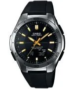 Годинник Чоловічий Casio Wave Ceptor Solar