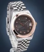 Годинник Жіночий Adriatica Fashion