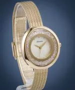 Годинник Жіночий Adriatica Fashion