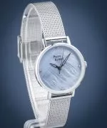 Годинник Жіночий Pierre Ricaud Classic