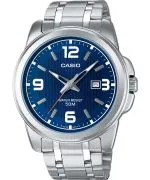 Годинник Чоловічий Casio Classic