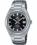 Годинник Чоловічий Casio Edifice Momentum