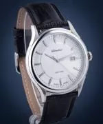 Годинник Чоловічий Adriatica Classic Годинник Чоловічий Adriatica Classic