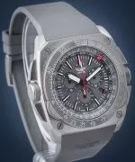 Годинник Чоловічий Aviator MiG-29 SMT Limited Edition