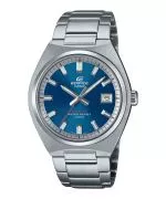 Годинник Чоловічий Casio Edifice Momentum