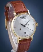 Годинник Жіночий Zeppelin Luna SET