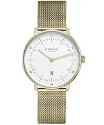 Годинник Жіночий Sternglas Naos XS
