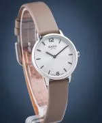 Годинник Жіночий Boccia Titanium Sapphire