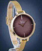 Годинник Жіночий Pierre Ricaud Classic